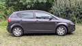 SEAT Altea Altea 1.6 Reference - thumbnail 6