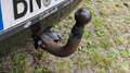 SEAT Altea Altea 1.6 Reference - thumbnail 2