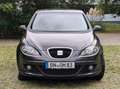 SEAT Altea Altea 1.6 Reference - thumbnail 1