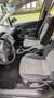 SEAT Altea Altea 1.6 Reference - thumbnail 3
