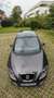 SEAT Altea Altea 1.6 Reference - thumbnail 4