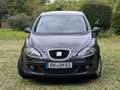 SEAT Altea Altea 1.6 Reference - thumbnail 5