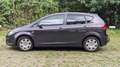 SEAT Altea Altea 1.6 Reference - thumbnail 7