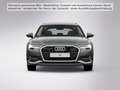 Audi A6 55 TFSI qu advanced S tro*HUD*Matrix*Vi Grau - thumbnail 4