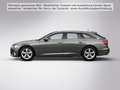 Audi A6 55 TFSI qu advanced S tro*HUD*Matrix*Vi Grau - thumbnail 2