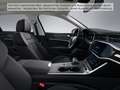 Audi A6 55 TFSI qu advanced S tro*HUD*Matrix*Vi Grau - thumbnail 10