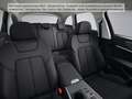 Audi A6 55 TFSI qu advanced S tro*HUD*Matrix*Vi Grau - thumbnail 11