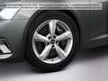 Audi A6 55 TFSI qu advanced S tro*HUD*Matrix*Vi Grau - thumbnail 8