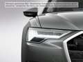 Audi A6 55 TFSI qu advanced S tro*HUD*Matrix*Vi Grau - thumbnail 6