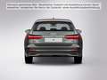 Audi A6 55 TFSI qu advanced S tro*HUD*Matrix*Vi Grau - thumbnail 5