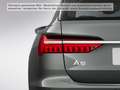Audi A6 55 TFSI qu advanced S tro*HUD*Matrix*Vi Grau - thumbnail 7