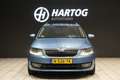 Skoda Octavia Combi 1.8 TSI Ambition Business 4X4 + XENON / STOE Blau - thumbnail 9