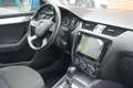 Skoda Octavia Combi 1.8 TSI Ambition Business 4X4 + XENON / STOE Blau - thumbnail 3