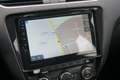 Skoda Octavia Combi 1.8 TSI Ambition Business 4X4 + XENON / STOE Blau - thumbnail 29