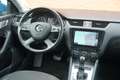 Skoda Octavia Combi 1.8 TSI Ambition Business 4X4 + XENON / STOE Blau - thumbnail 13