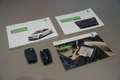 Skoda Octavia Combi 1.8 TSI Ambition Business 4X4 + XENON / STOE Blau - thumbnail 38