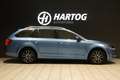 Skoda Octavia Combi 1.8 TSI Ambition Business 4X4 + XENON / STOE Blau - thumbnail 6