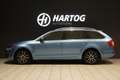 Skoda Octavia Combi 1.8 TSI Ambition Business 4X4 + XENON / STOE Blau - thumbnail 5