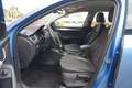 Skoda Octavia Combi 1.8 TSI Ambition Business 4X4 + XENON / STOE Blau - thumbnail 22