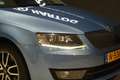 Skoda Octavia Combi 1.8 TSI Ambition Business 4X4 + XENON / STOE Blau - thumbnail 20