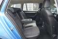 Skoda Octavia Combi 1.8 TSI Ambition Business 4X4 + XENON / STOE Blau - thumbnail 7