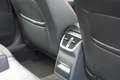 Skoda Octavia Combi 1.8 TSI Ambition Business 4X4 + XENON / STOE Blau - thumbnail 24