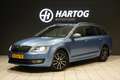 Skoda Octavia Combi 1.8 TSI Ambition Business 4X4 + XENON / STOE Blau - thumbnail 1