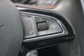 Skoda Octavia Combi 1.8 TSI Ambition Business 4X4 + XENON / STOE Blau - thumbnail 36