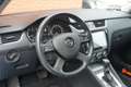 Skoda Octavia Combi 1.8 TSI Ambition Business 4X4 + XENON / STOE Blau - thumbnail 25