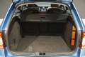 Skoda Octavia Combi 1.8 TSI Ambition Business 4X4 + XENON / STOE Blau - thumbnail 11