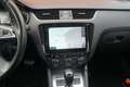 Skoda Octavia Combi 1.8 TSI Ambition Business 4X4 + XENON / STOE Blau - thumbnail 15