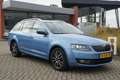 Skoda Octavia Combi 1.8 TSI Ambition Business 4X4 + XENON / STOE Blau - thumbnail 47