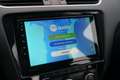 Skoda Octavia Combi 1.8 TSI Ambition Business 4X4 + XENON / STOE Blau - thumbnail 16