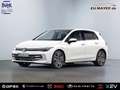 Volkswagen Golf Neuer Golf 8 1.5 TSI 85kW Basis FACELIFT 2024 Grau - thumbnail 1