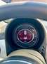 Fiat 500C 500 C 1.0 GSE N3 Hybrid Star Gris - thumbnail 6