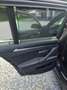 BMW 520 Touring 520d DPF Luxe A - thumbnail 6