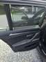 BMW 520 Touring 520d DPF Luxe A - thumbnail 16
