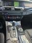 BMW 520 Touring 520d DPF Luxe A - thumbnail 10