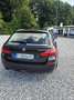 BMW 520 Touring 520d DPF Luxe A - thumbnail 2