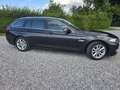 BMW 520 Touring 520d DPF Luxe A - thumbnail 17