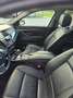 BMW 520 Touring 520d DPF Luxe A - thumbnail 11