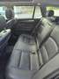 BMW 520 Touring 520d DPF Luxe A - thumbnail 7