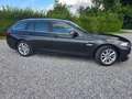BMW 520 Touring 520d DPF Luxe A - thumbnail 4