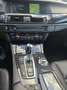 BMW 520 Touring 520d DPF Luxe A - thumbnail 12