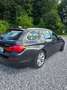 BMW 520 Touring 520d DPF Luxe A - thumbnail 5