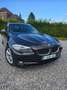 BMW 520 Touring 520d DPF Luxe A - thumbnail 3
