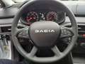 Dacia Jogger 1.0 TCE 100 LPG ESSENTIAL KLIMA*RADIO*BTH*PDC* 7SI Blanc - thumbnail 7