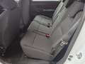 Dacia Jogger 1.0 TCE 100 LPG ESSENTIAL KLIMA*RADIO*BTH*PDC* 7SI Blanc - thumbnail 8