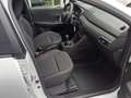 Dacia Jogger 1.0 TCE 100 LPG ESSENTIAL KLIMA*RADIO*BTH*PDC* 7SI Blanc - thumbnail 3
