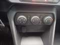 Dacia Jogger 1.0 TCE 100 LPG ESSENTIAL KLIMA*RADIO*BTH*PDC* 7SI Blanc - thumbnail 11